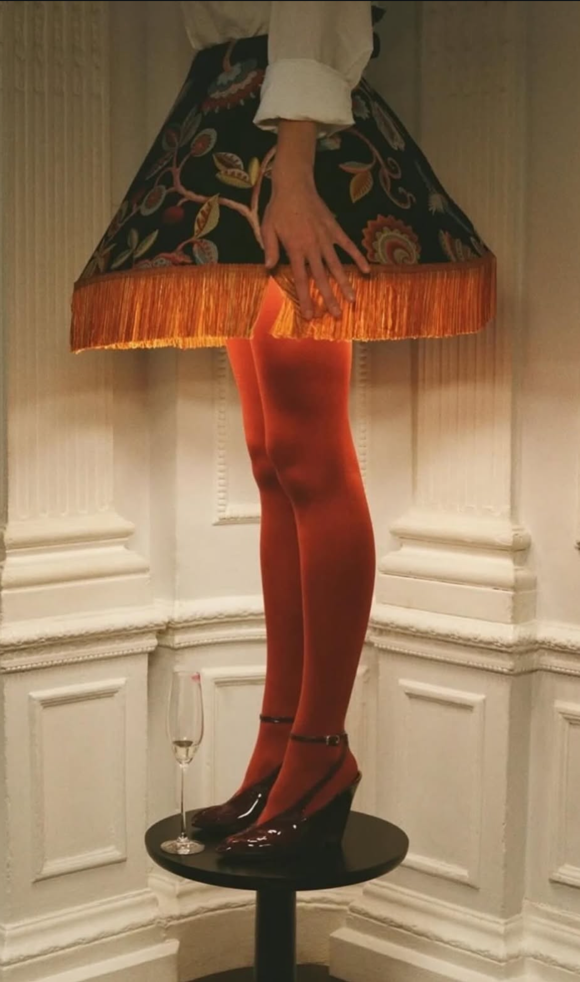 2.intimité musicale