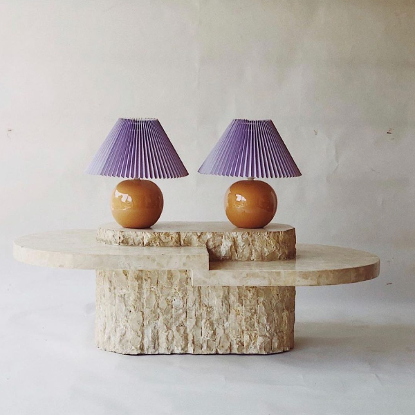 music feeds intimacy. 5 mai 2025