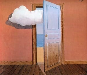 music feeds intimacy. 12 mai 2025