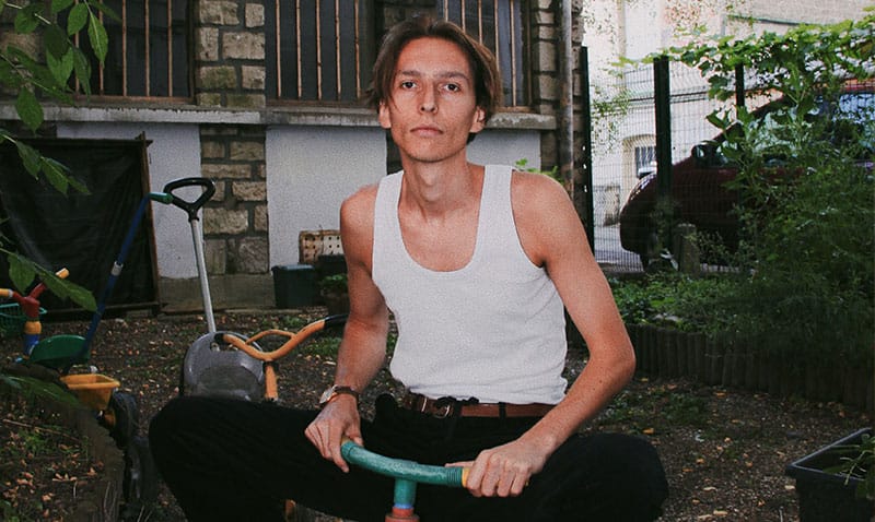 music feeds intimacy. 23 juin 2025