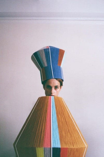 music feeds creativity. 16 juin 2025