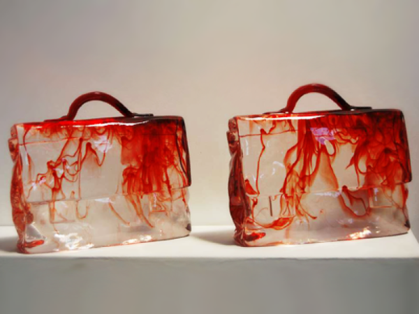 music feeds intimacy. 30 juin 2025