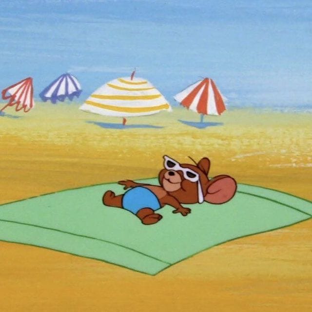 music feeds intimacy. 21 juillet 2025