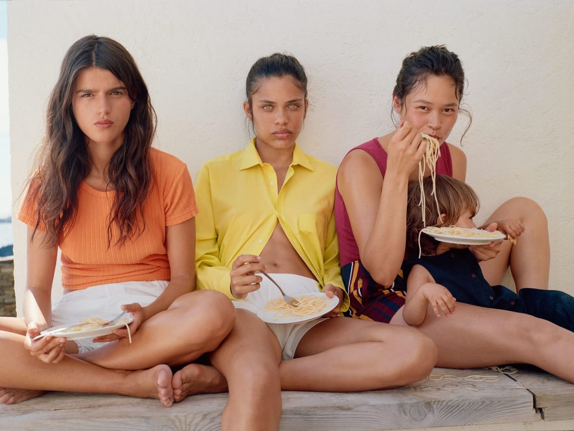 music feeds intimacy. 11 août 2025.