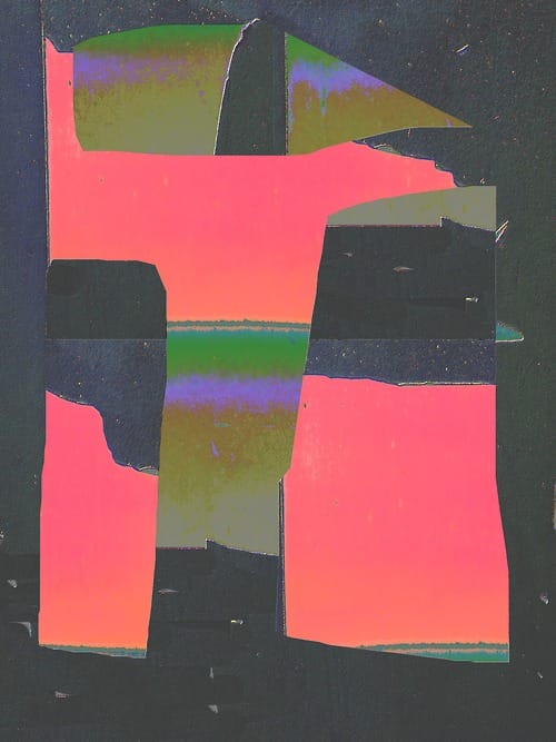 music feeds intimacy. 9 septembre 2025