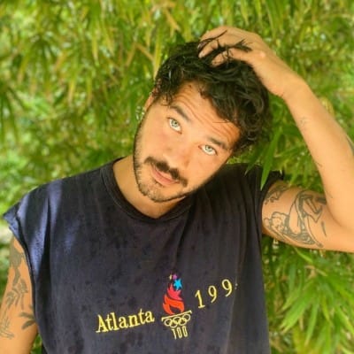 l'intimité musicale d'octave marsal