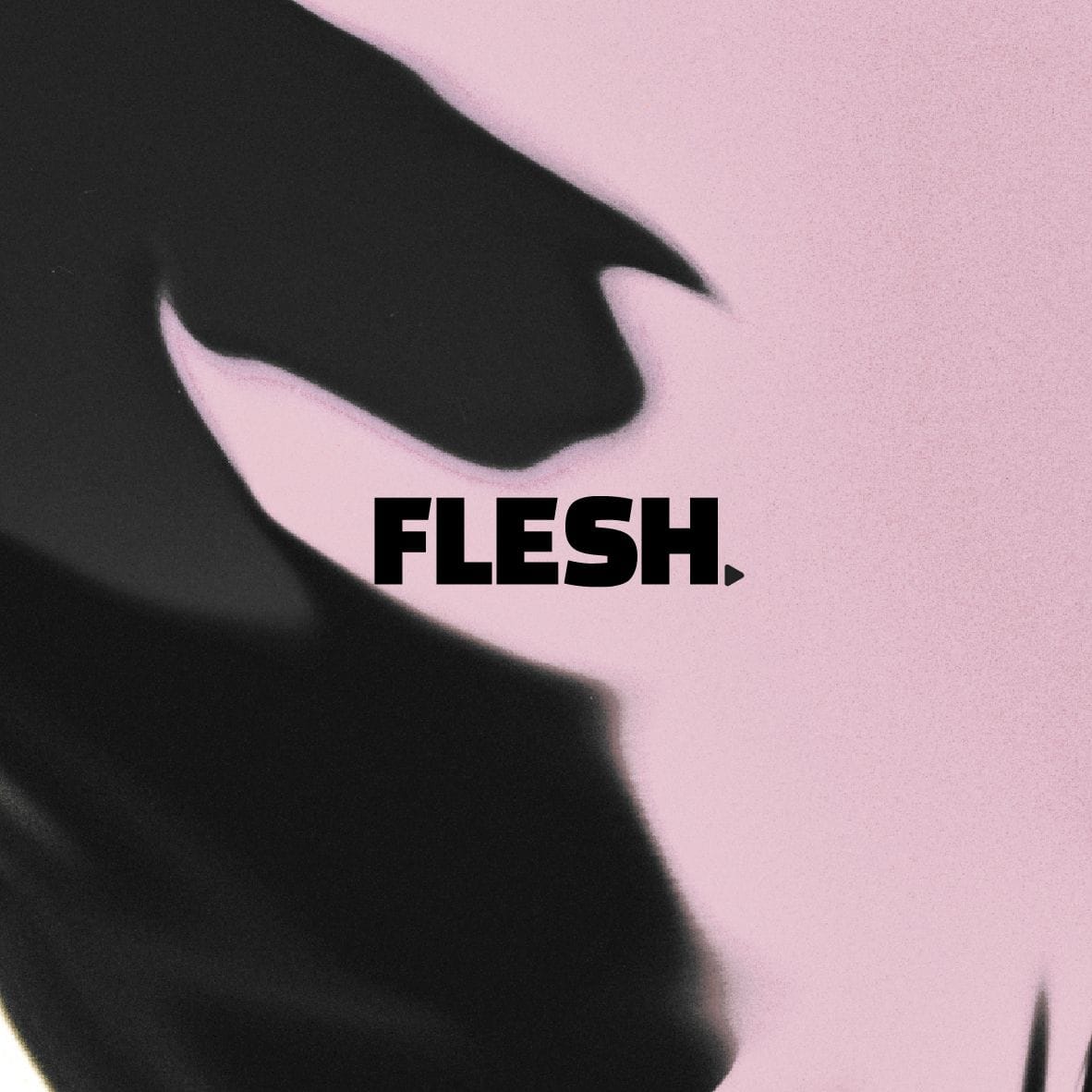 about flesh.